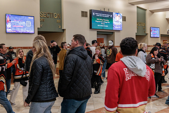 101425_ANAHEIM_DUCKS_139