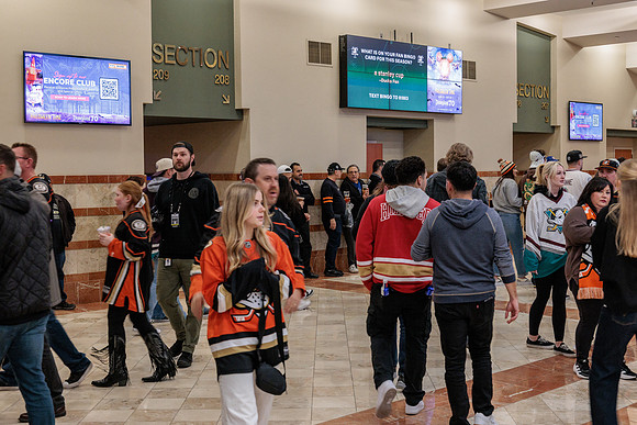 101425_ANAHEIM_DUCKS_140