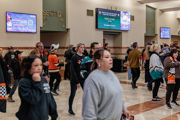 101425_ANAHEIM_DUCKS_141