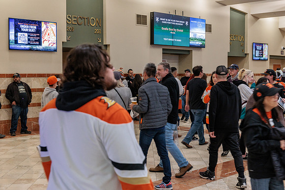101425_ANAHEIM_DUCKS_143