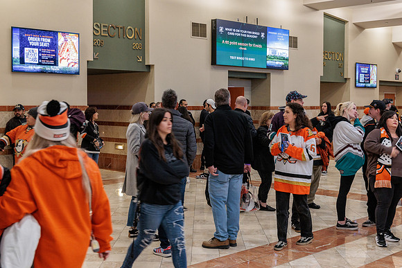 101425_ANAHEIM_DUCKS_144