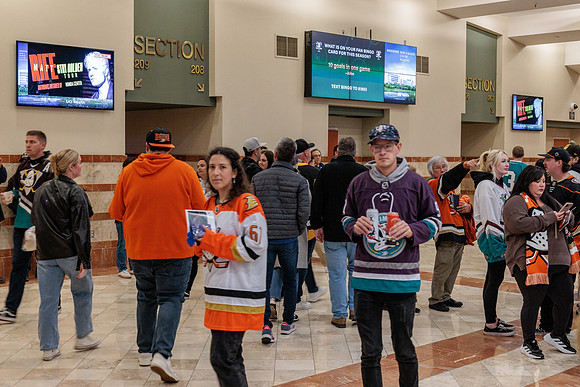 101425_ANAHEIM_DUCKS_145