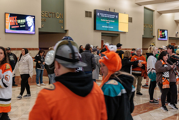 101425_ANAHEIM_DUCKS_146