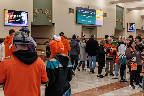 101425_ANAHEIM_DUCKS_147