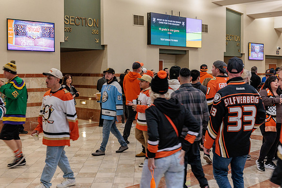 101425_ANAHEIM_DUCKS_148