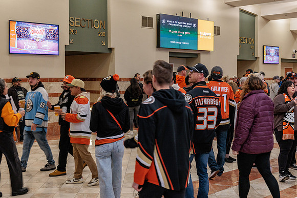 101425_ANAHEIM_DUCKS_149