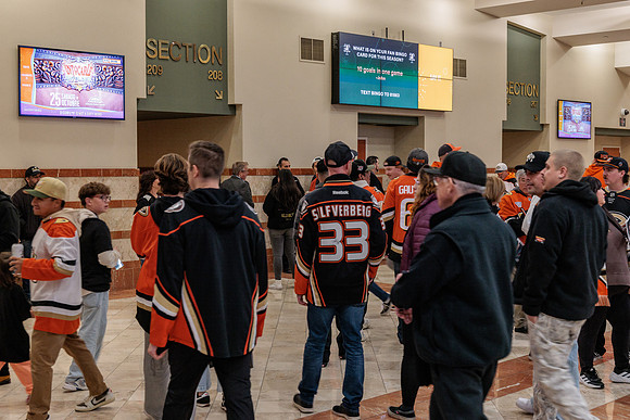 101425_ANAHEIM_DUCKS_150