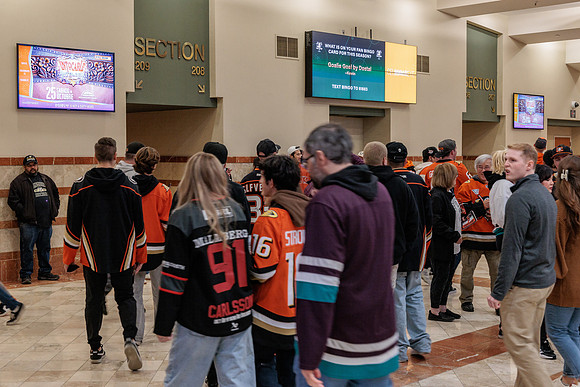 101425_ANAHEIM_DUCKS_151