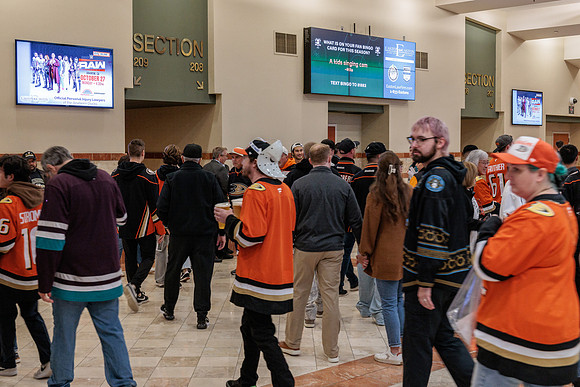 101425_ANAHEIM_DUCKS_152