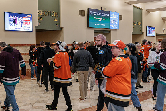 101425_ANAHEIM_DUCKS_153