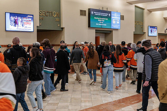 101425_ANAHEIM_DUCKS_154
