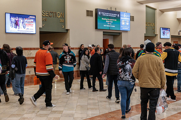 101425_ANAHEIM_DUCKS_155