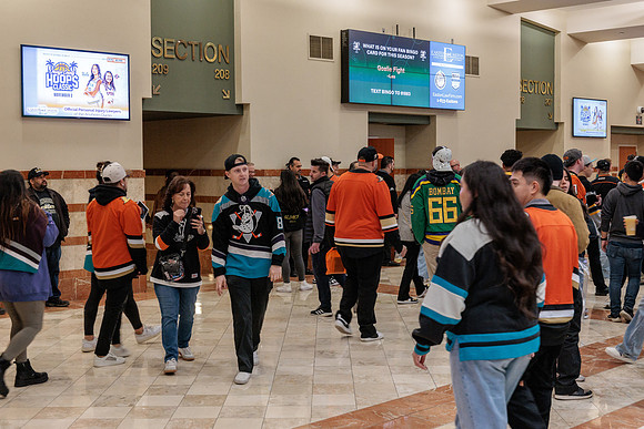 101425_ANAHEIM_DUCKS_156
