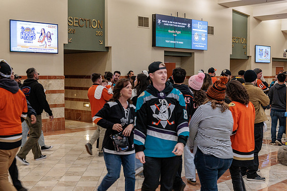 101425_ANAHEIM_DUCKS_157