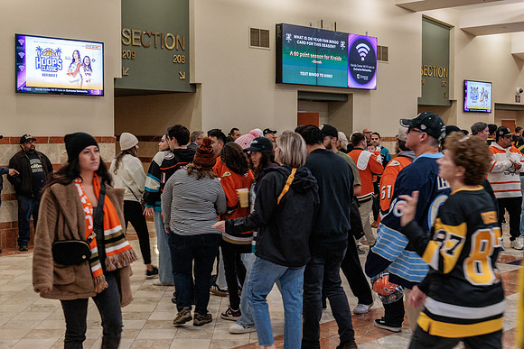 101425_ANAHEIM_DUCKS_158