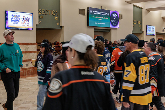101425_ANAHEIM_DUCKS_159