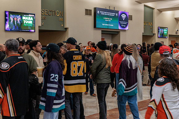 101425_ANAHEIM_DUCKS_160