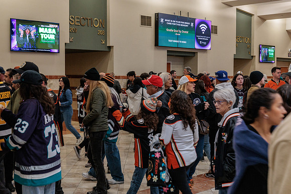 101425_ANAHEIM_DUCKS_161