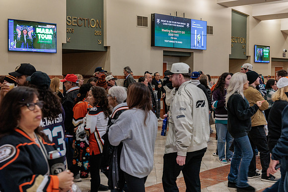 101425_ANAHEIM_DUCKS_162