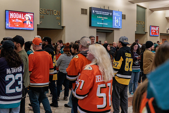101425_ANAHEIM_DUCKS_163