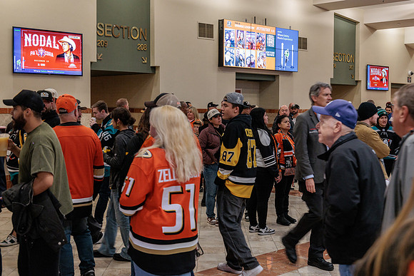 101425_ANAHEIM_DUCKS_164