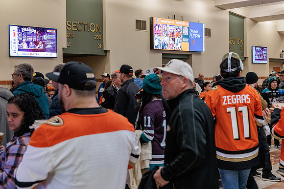 101425_ANAHEIM_DUCKS_165
