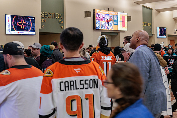 101425_ANAHEIM_DUCKS_166