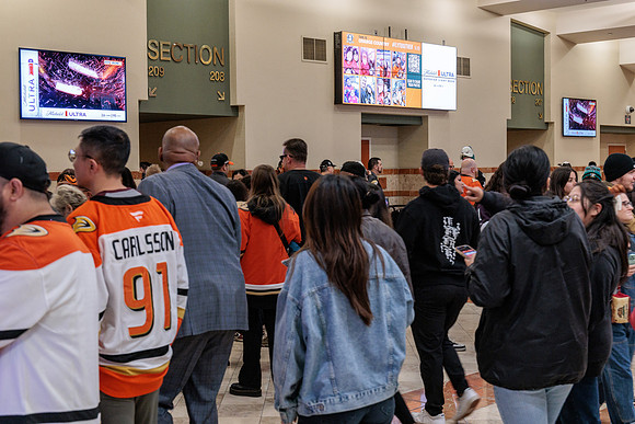 101425_ANAHEIM_DUCKS_167
