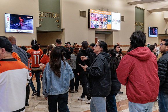 101425_ANAHEIM_DUCKS_168