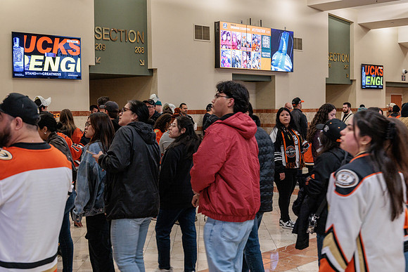 101425_ANAHEIM_DUCKS_169
