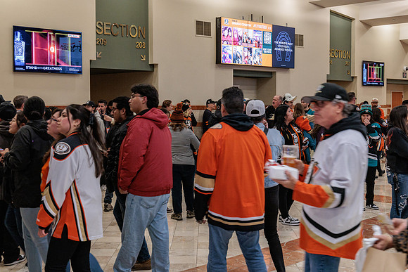 101425_ANAHEIM_DUCKS_170
