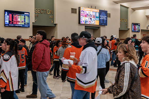 101425_ANAHEIM_DUCKS_171