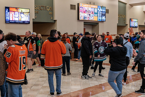 101425_ANAHEIM_DUCKS_173