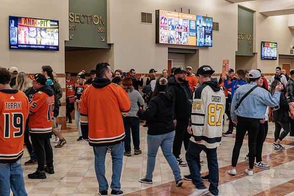 101425_ANAHEIM_DUCKS_174