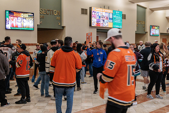 101425_ANAHEIM_DUCKS_176