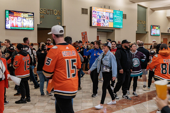 101425_ANAHEIM_DUCKS_177