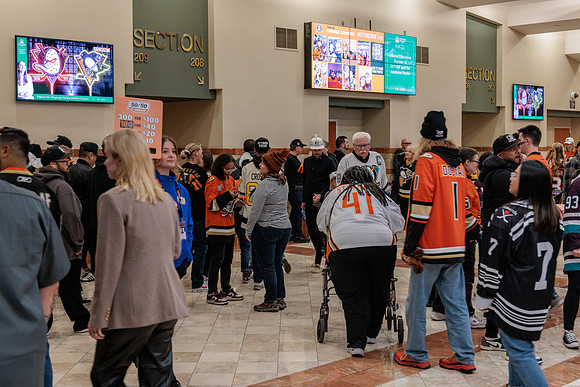 101425_ANAHEIM_DUCKS_178