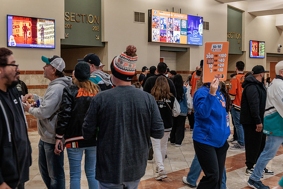 101425_ANAHEIM_DUCKS_179