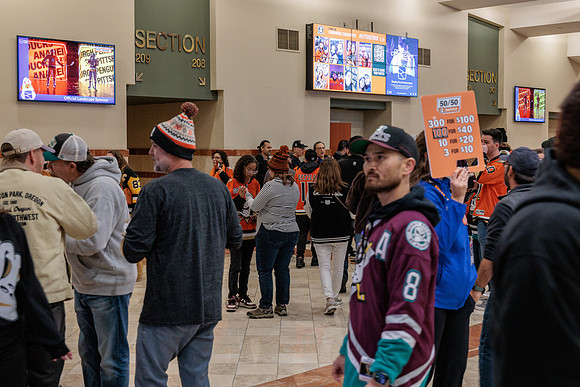 101425_ANAHEIM_DUCKS_180