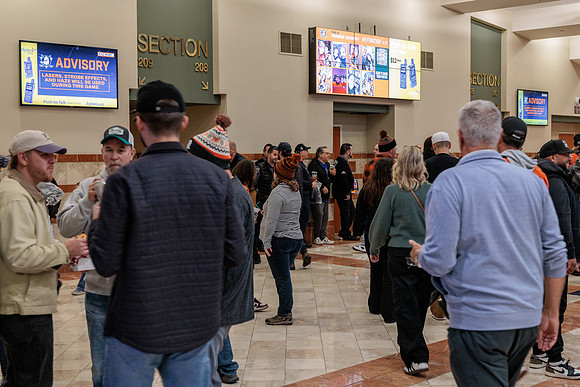 101425_ANAHEIM_DUCKS_182