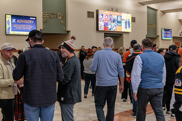 101425_ANAHEIM_DUCKS_183