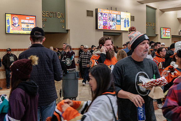 101425_ANAHEIM_DUCKS_184
