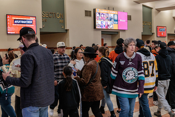 101425_ANAHEIM_DUCKS_185