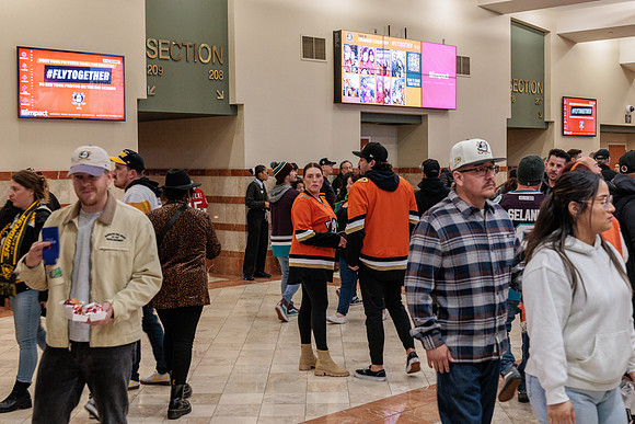 101425_ANAHEIM_DUCKS_186