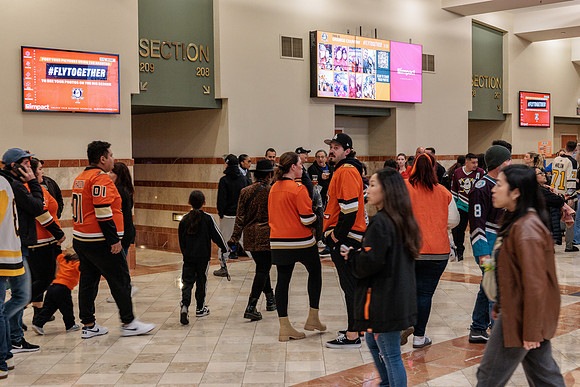 101425_ANAHEIM_DUCKS_187