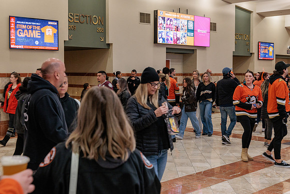 101425_ANAHEIM_DUCKS_188