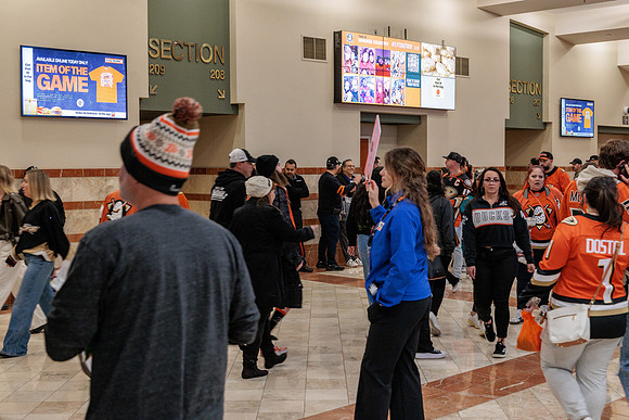 101425_ANAHEIM_DUCKS_189