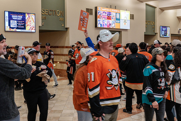 101425_ANAHEIM_DUCKS_190