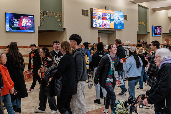 101425_ANAHEIM_DUCKS_192