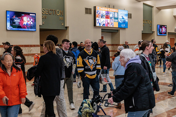 101425_ANAHEIM_DUCKS_193